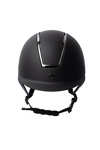 Horze AERION Riding Helmet