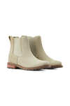Ariat Wexford H2O Damskie wodoodporne buty casualowe