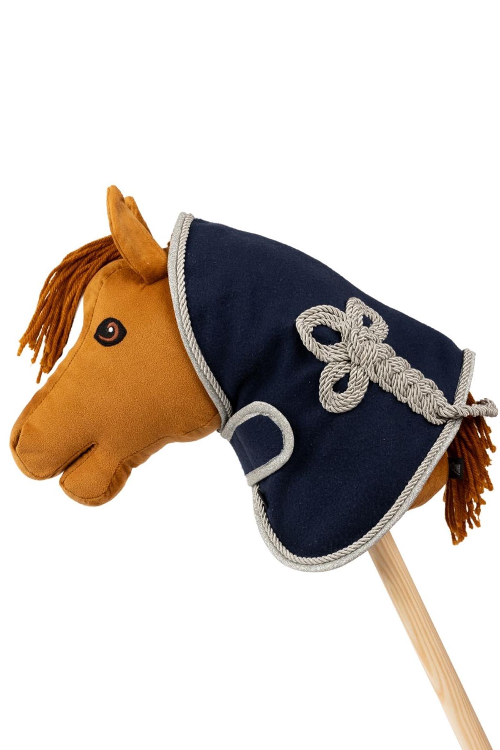 My Hobby Horse derka polarowa