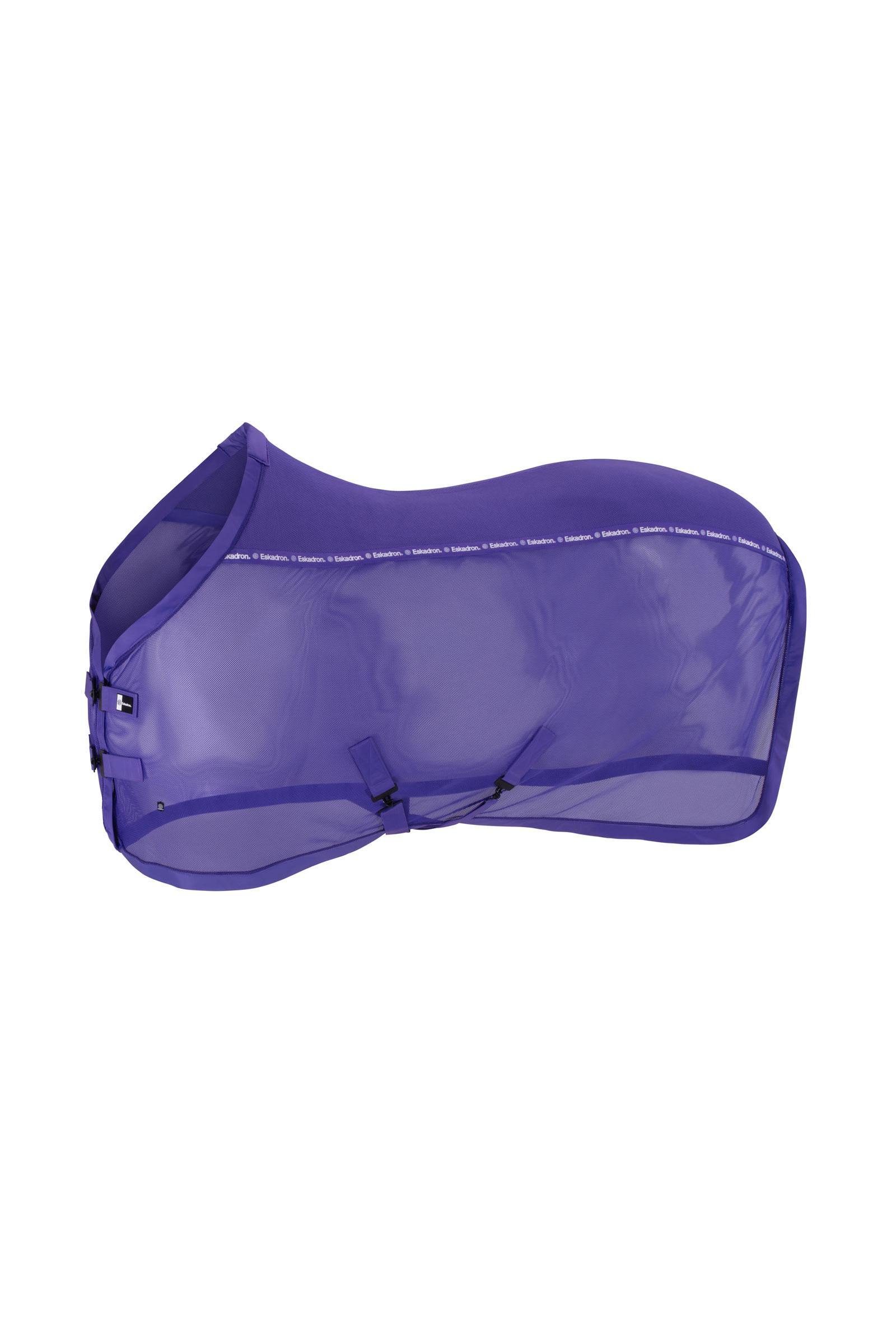 purple Eskadron Dynamic SS24 Pro Cover Derka przeciw owadom