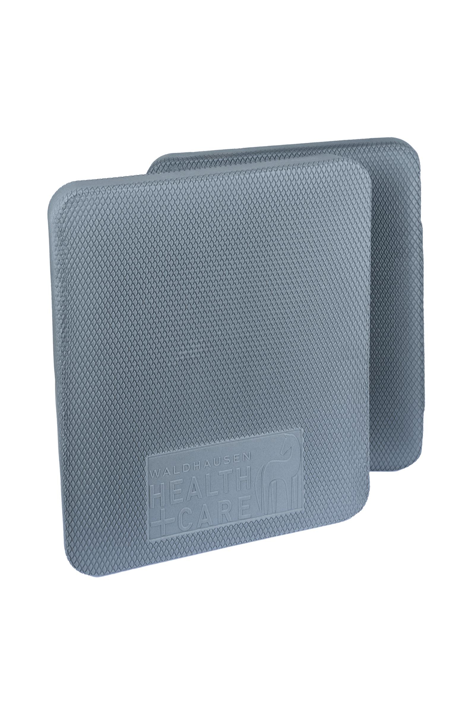 Waldhausen Health + Care Poduszki Balance