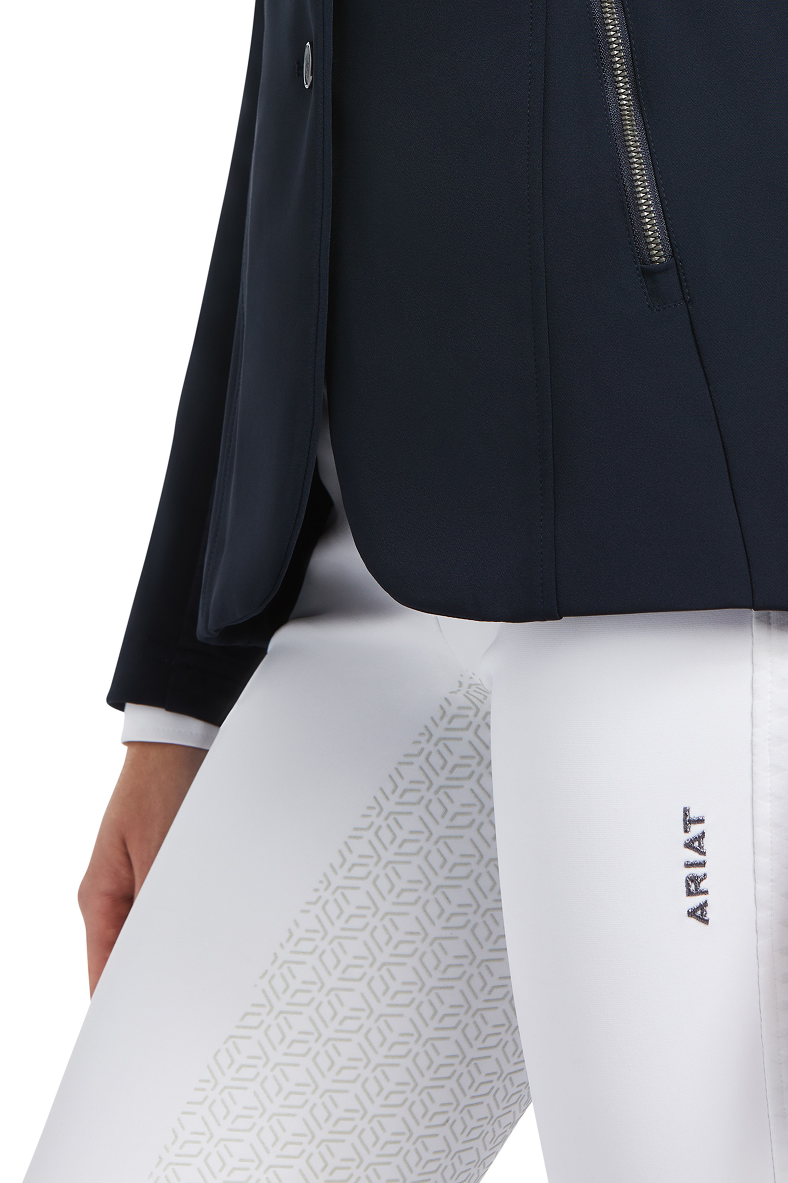 Ariat Galatea Bellatrix Frak damski