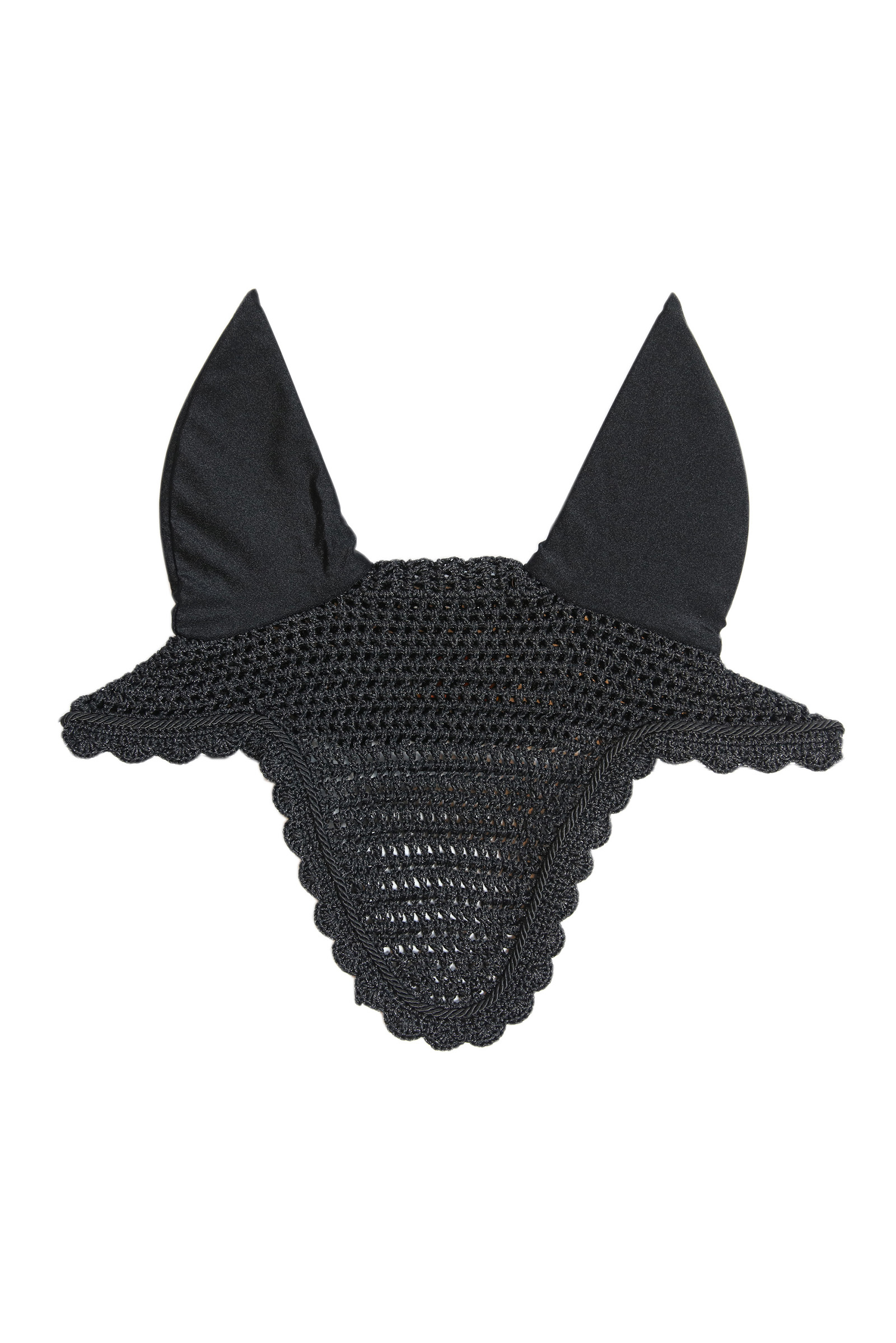 Nauszniki Kentucky Horsewear