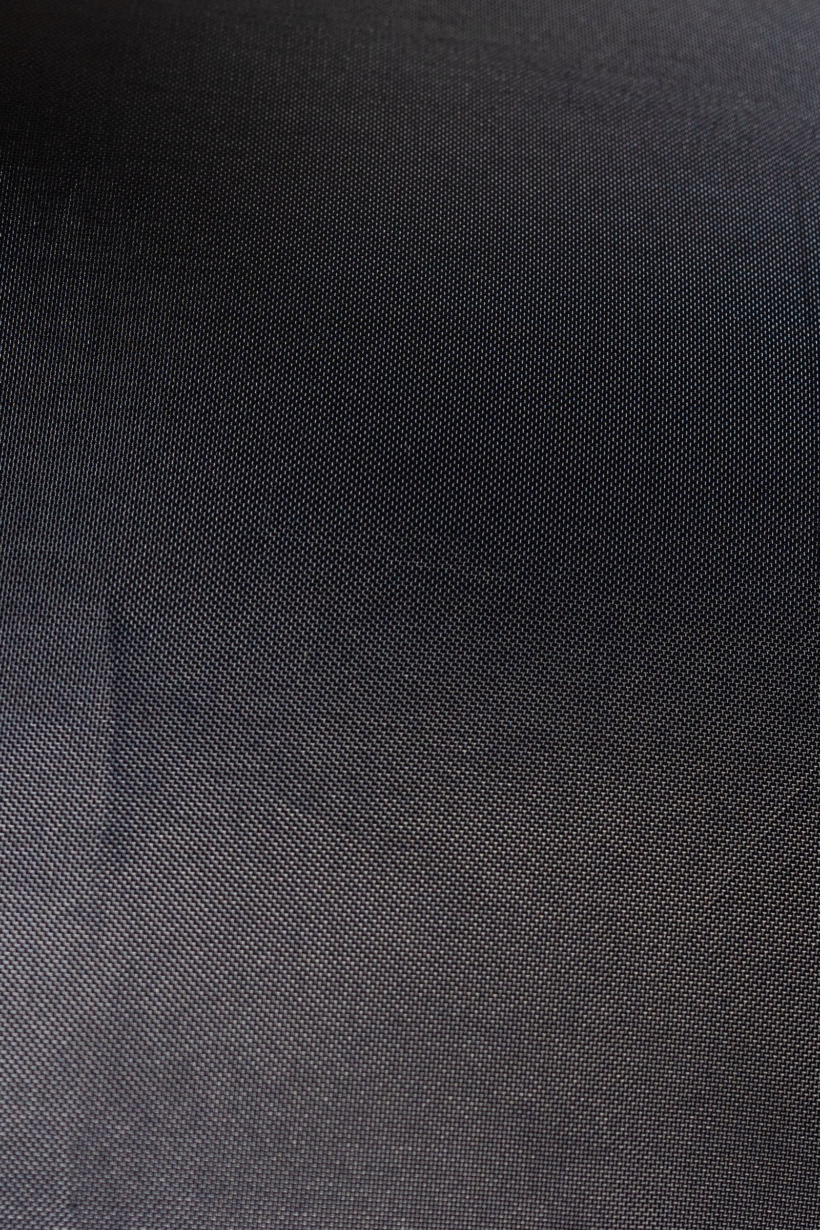 Horseware Newmarket Derka przeciwdeszczowa Mack z podszewką z polaru