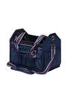 Equipage Grooming Bag