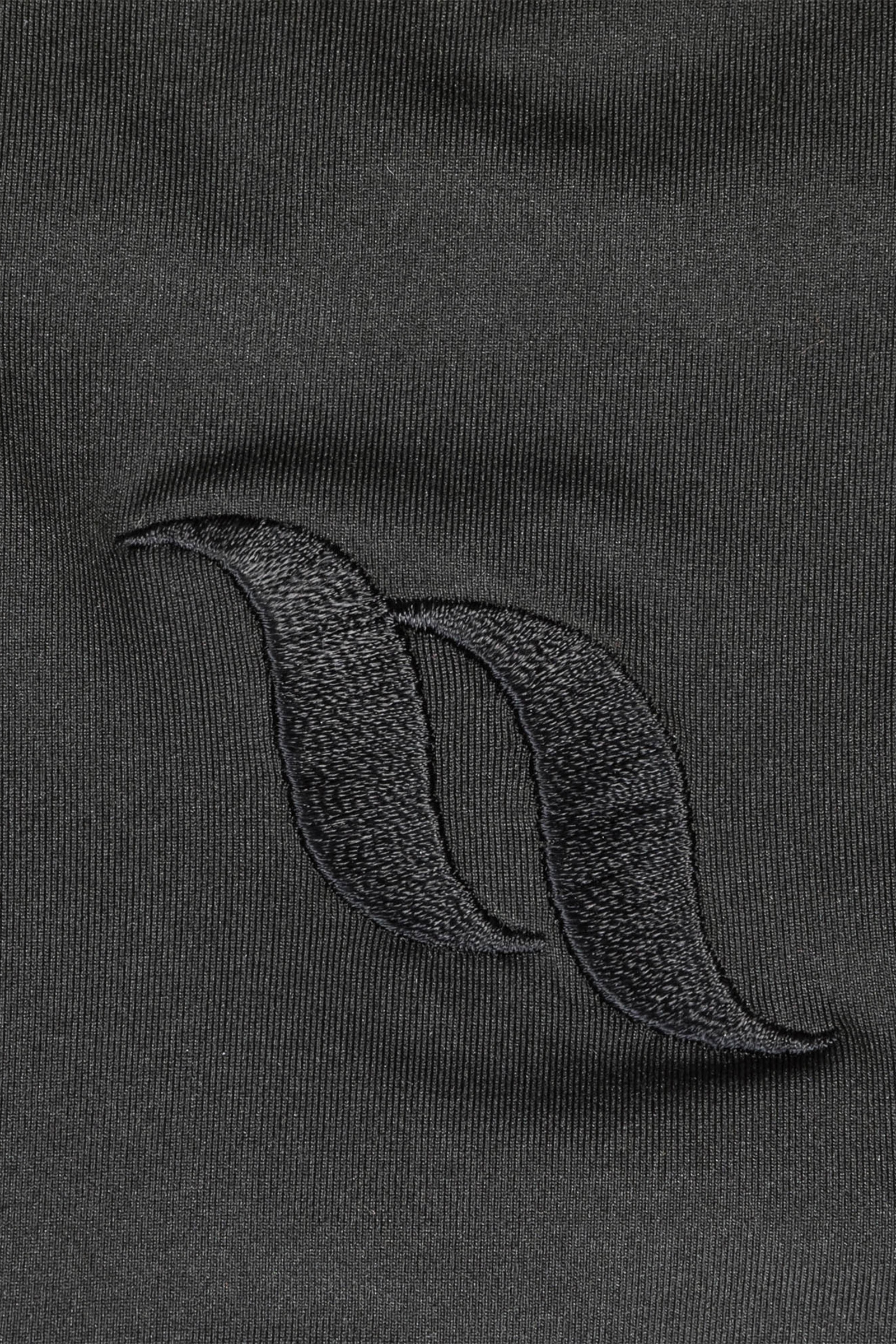 Maska uspokajająca Back on Track Spirit z uszami