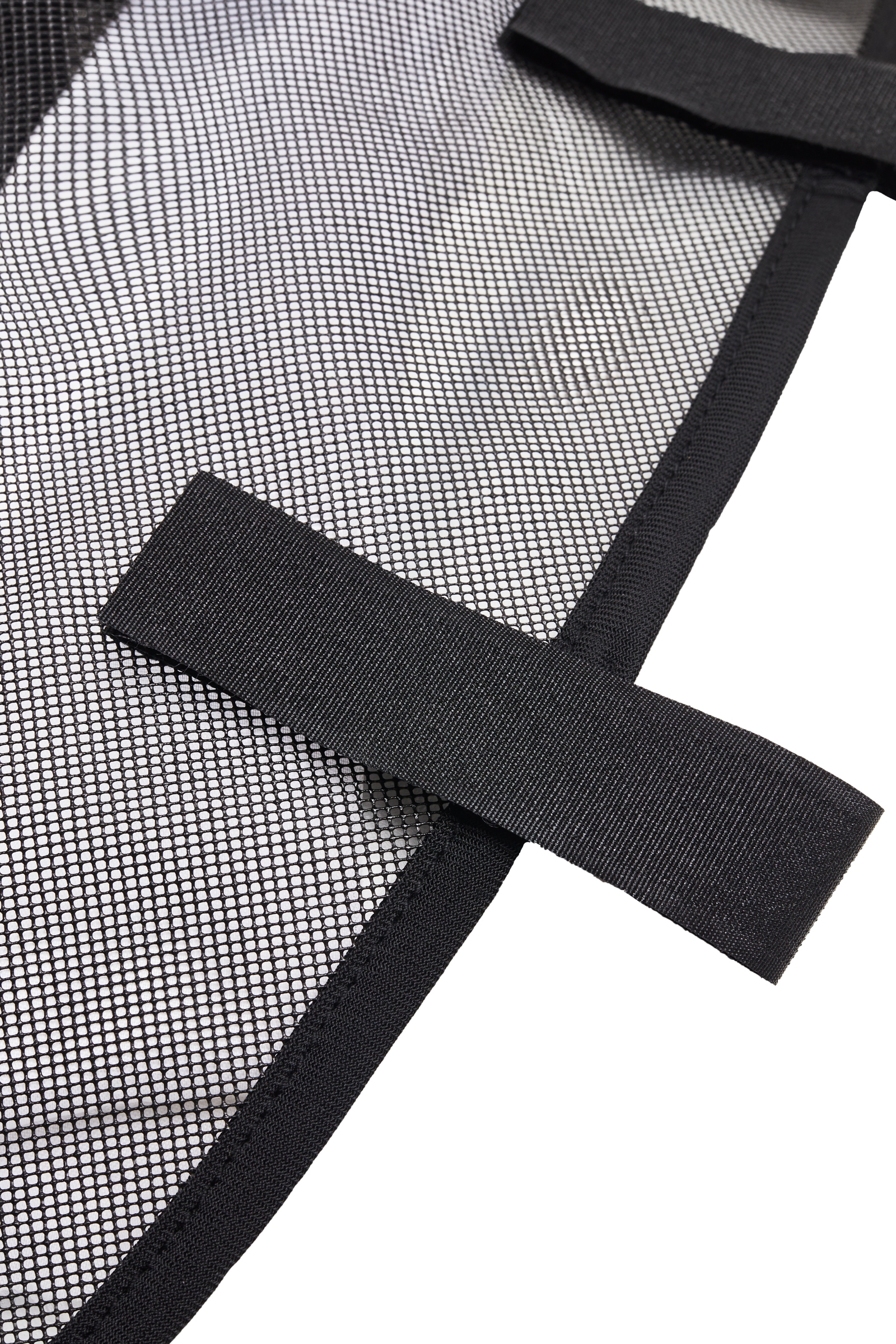 Maska przeciw owadom Horze