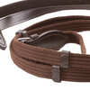Kavalkade Webbed Reins