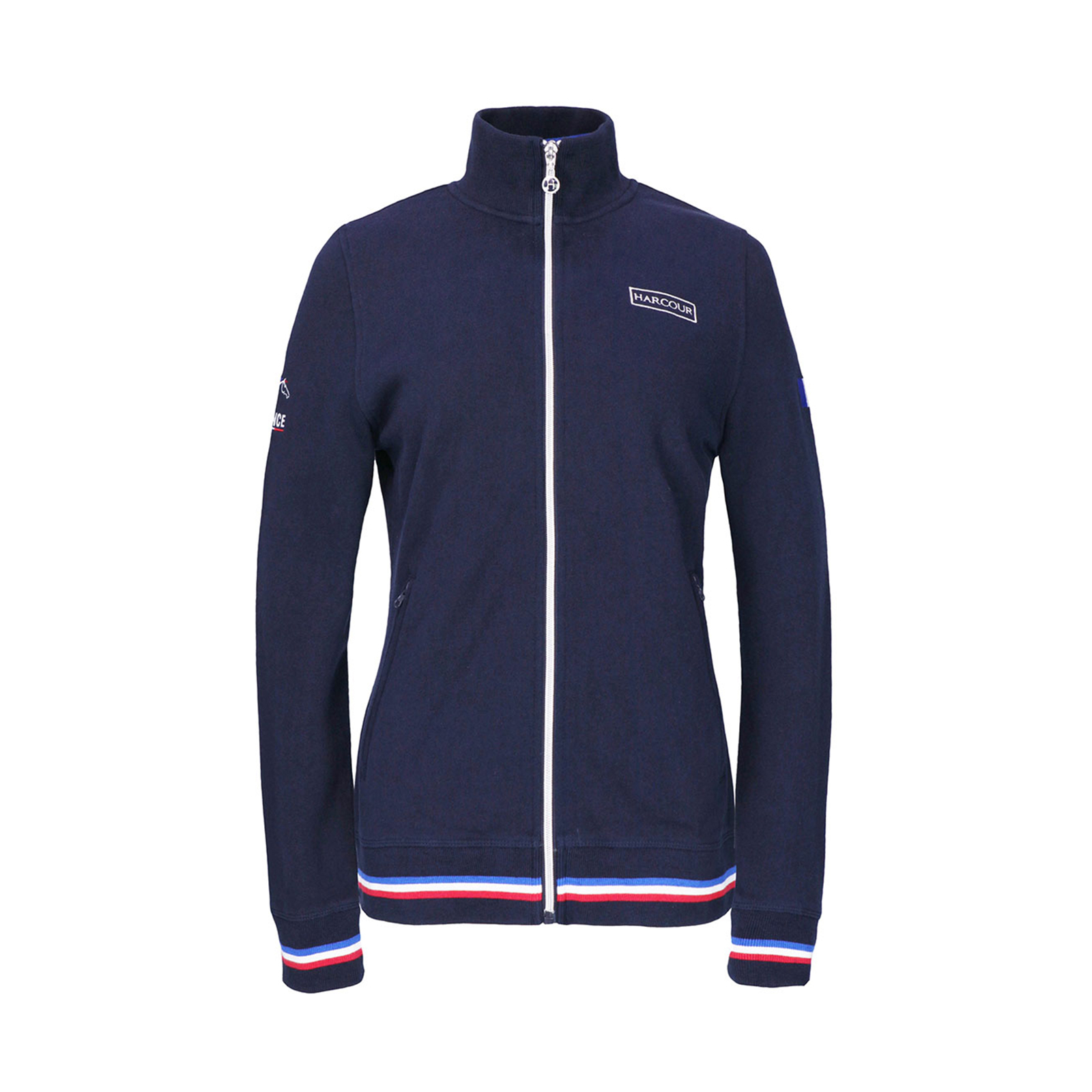 Bluza damska Harcour Baloubeth