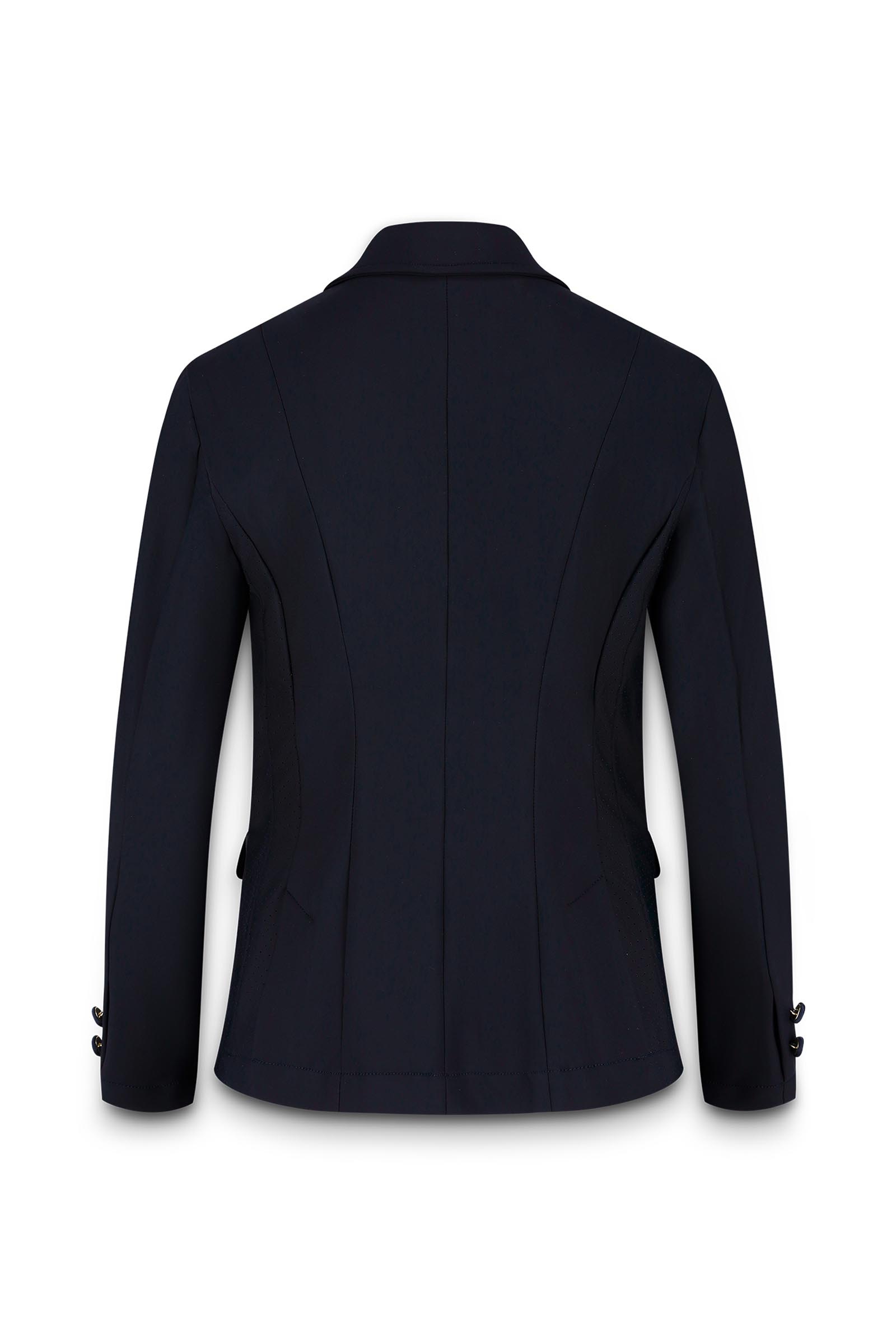 Kentucky Horseware Paris dziecięca marynarka konkursowa