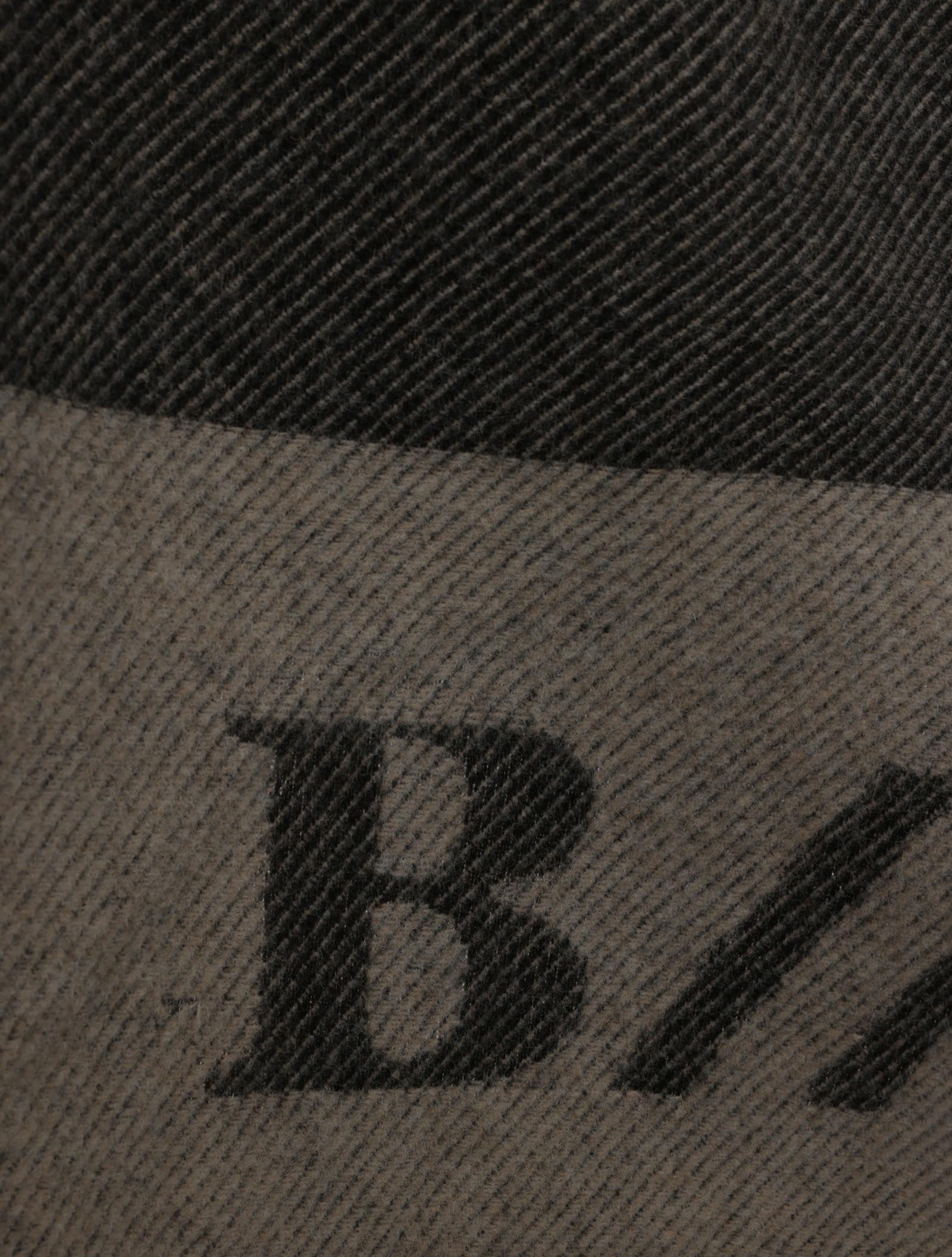 B Vertigo Horse & Bit pled