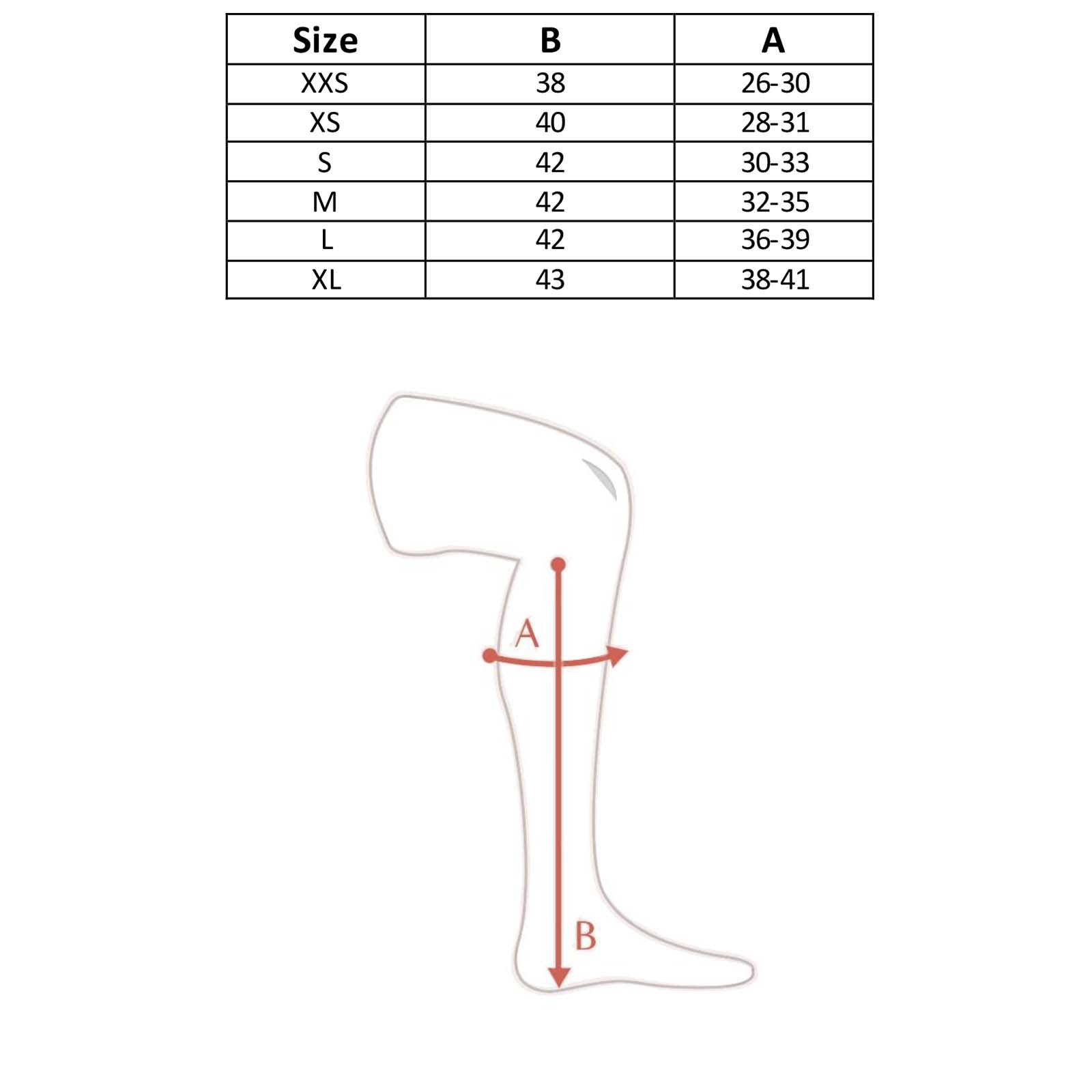 Czapsy skórzane Horze Franci