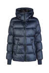 Pikeur Selection Quilt-Jacket