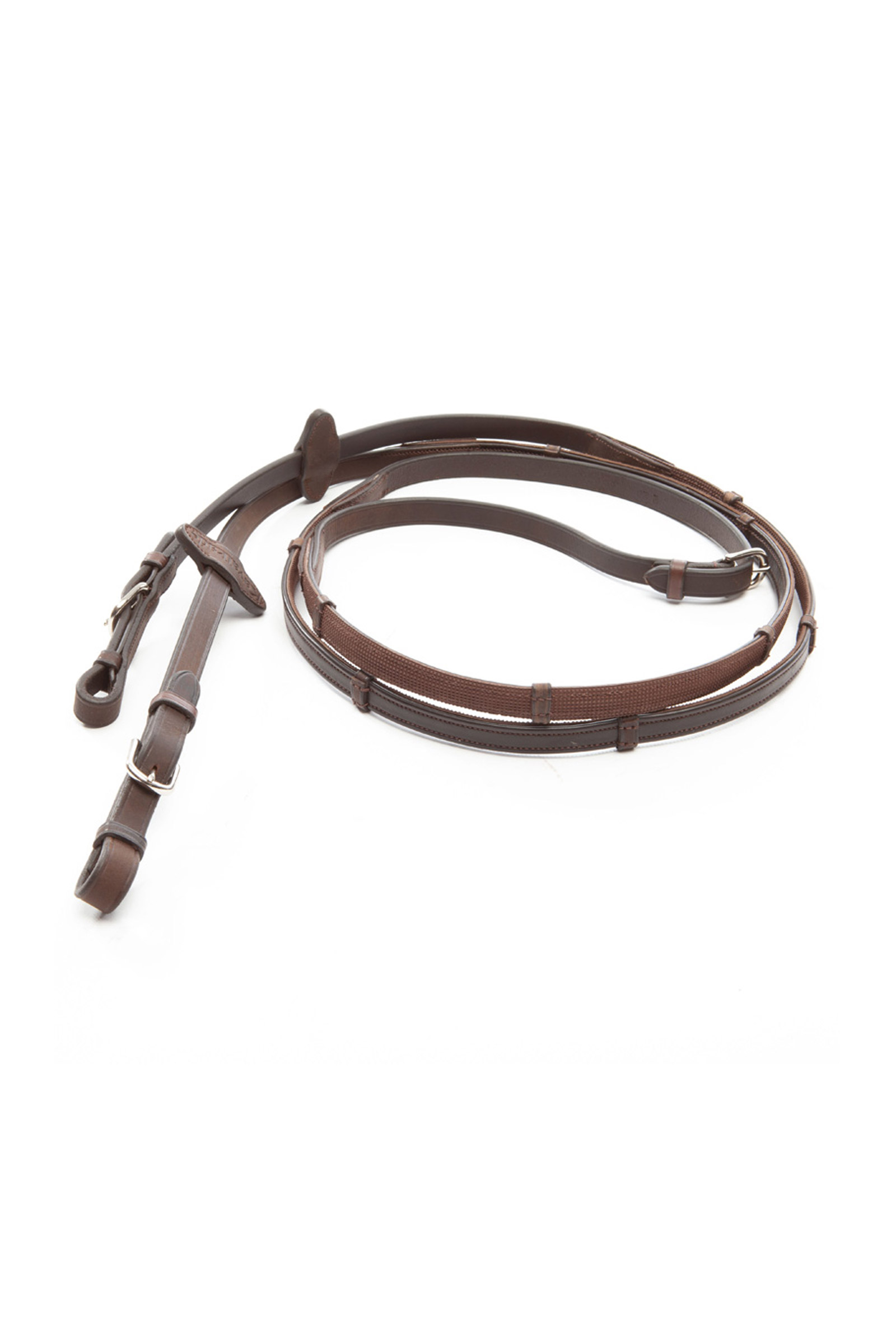 Ogłowie Kavalkade na co dzień