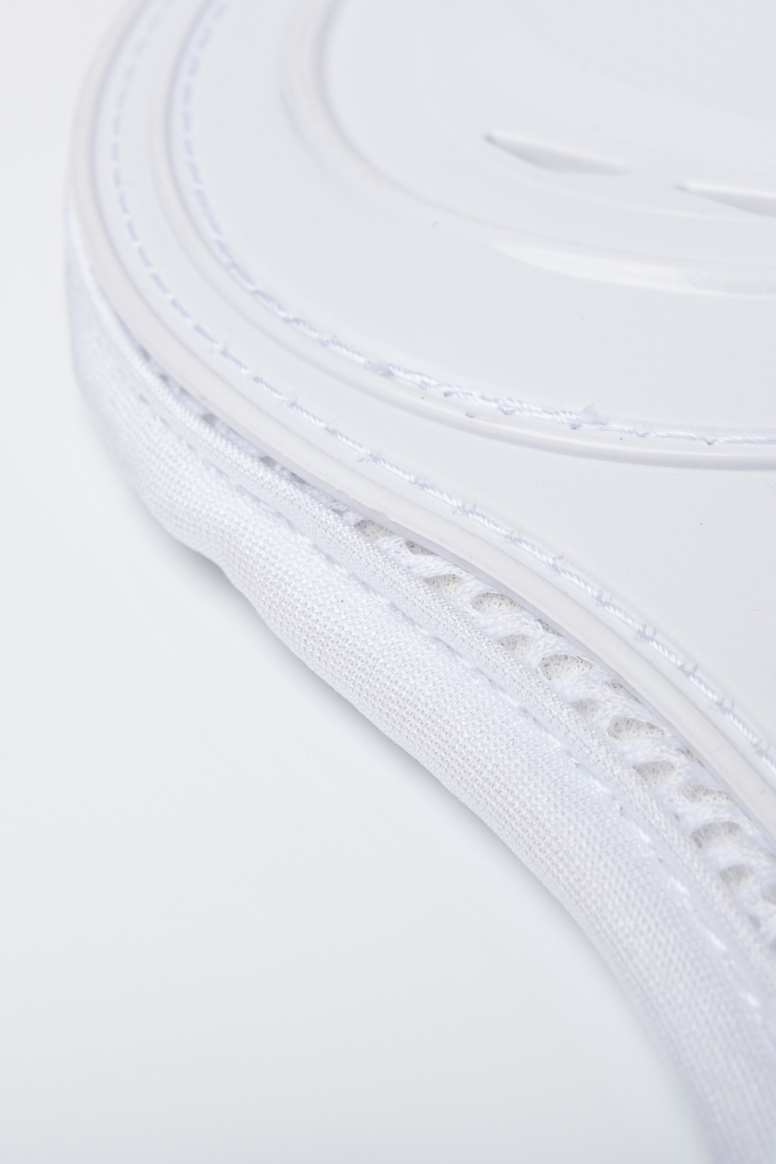 Ochraniacze LeMieux ProShell