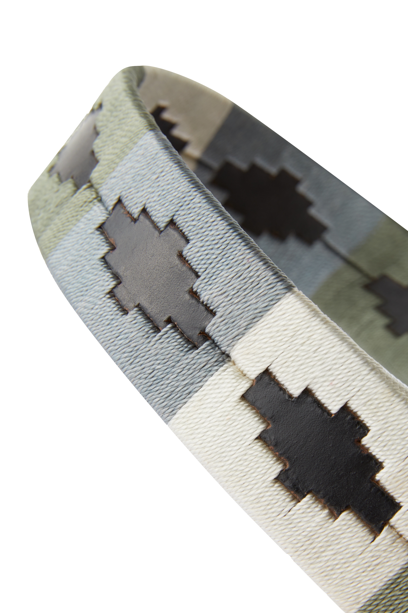 Horze Polo Smycz dla psa