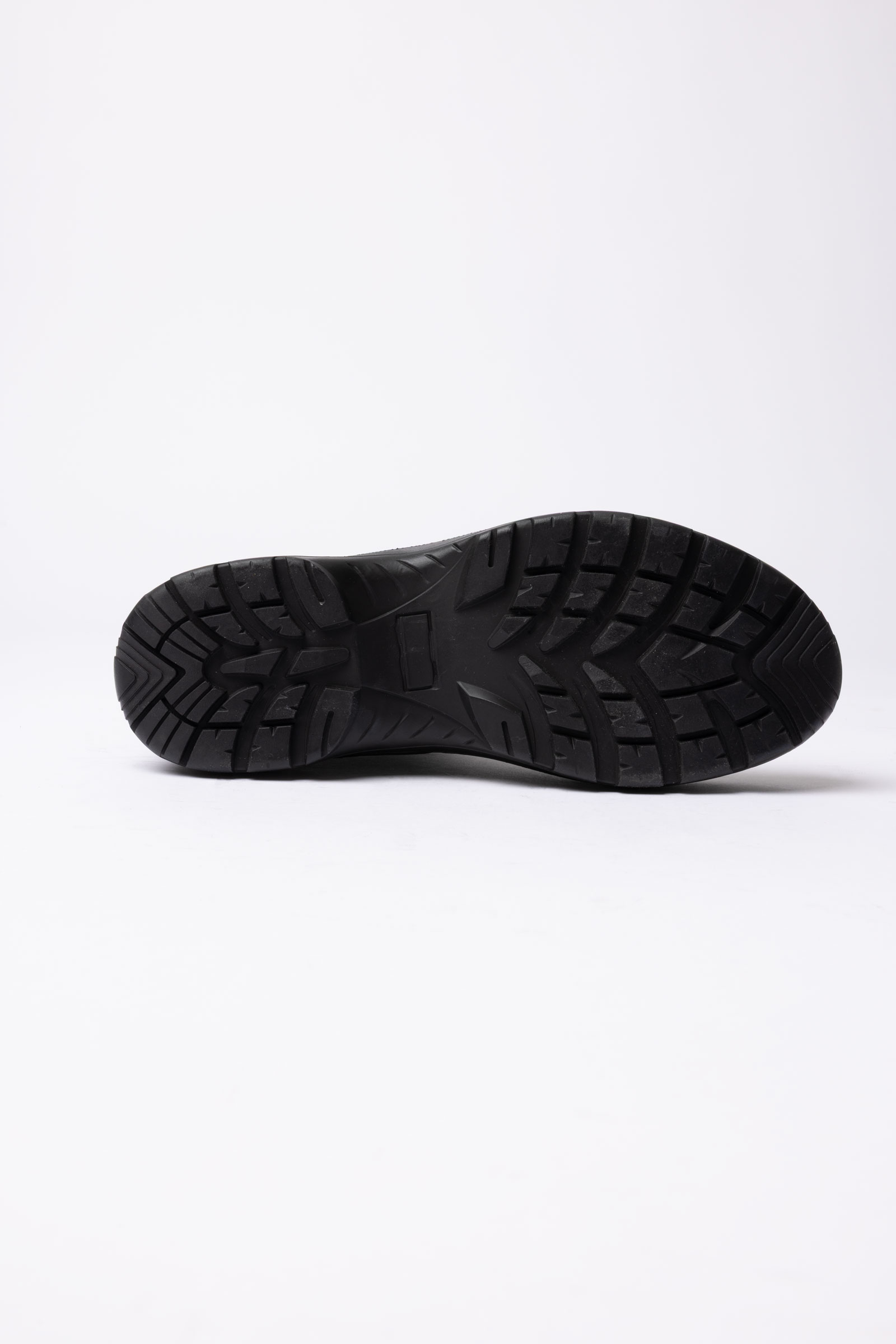 Horze Hamburg gumowe botki Chelsea