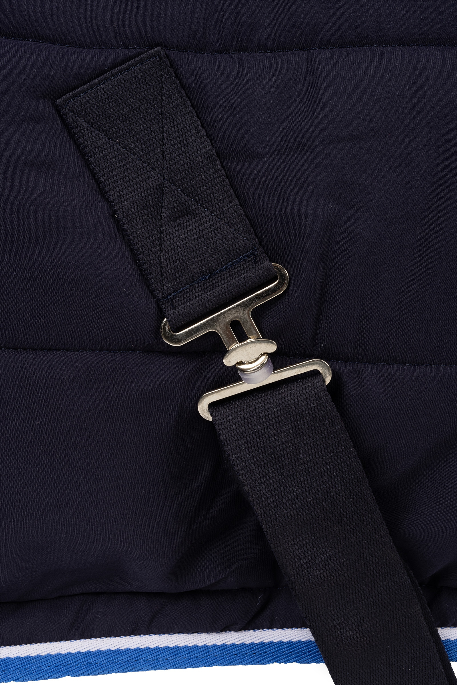 Horze Glasgow Derka stajenna / Pod derka Pełna szyja, 150g