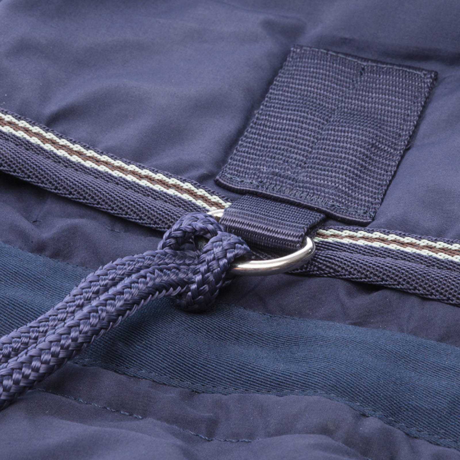 Kavalkade Under Rug 50g