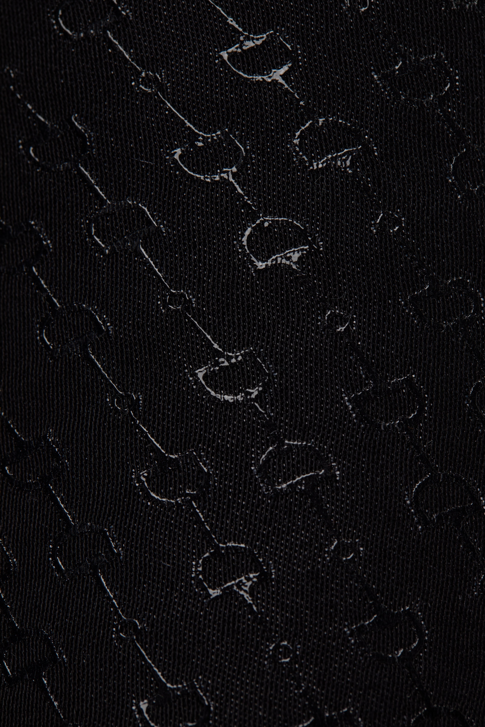 Bryczesy damskie z silikonowym lejem Horze Daniela FS