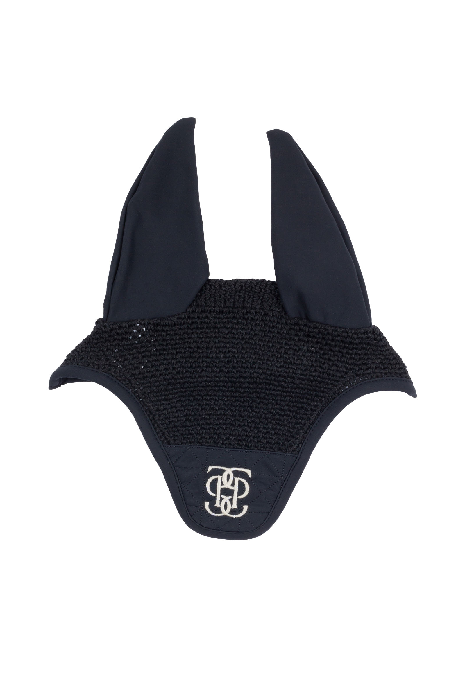 PS of Sweden Diamond Quilt Nauszniki