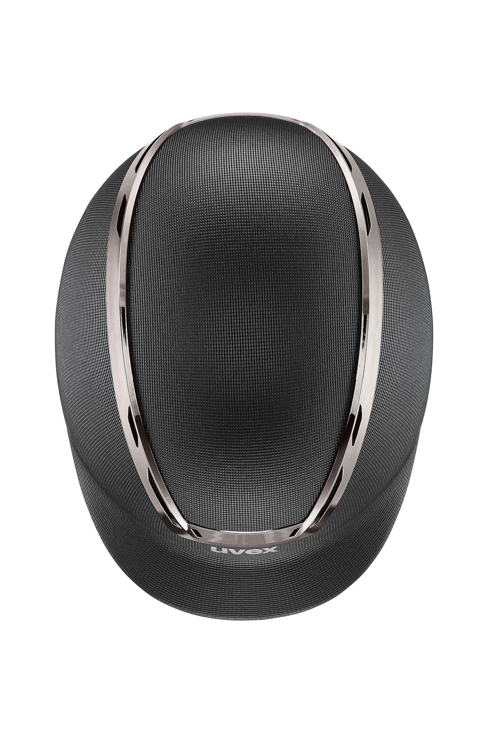 Uvex Exxeed Pro Kask do jazdy konnej