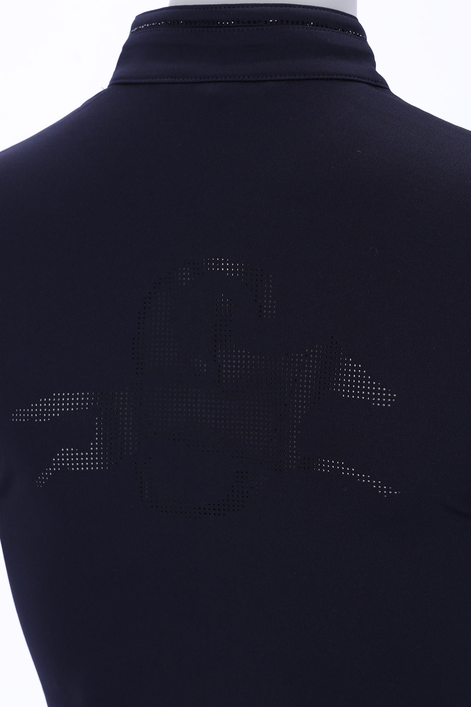 Schockemöhle Sports SPPoppy damska koszulka treningowa