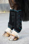 Ochraniacze Horseware Ice-Vibe
