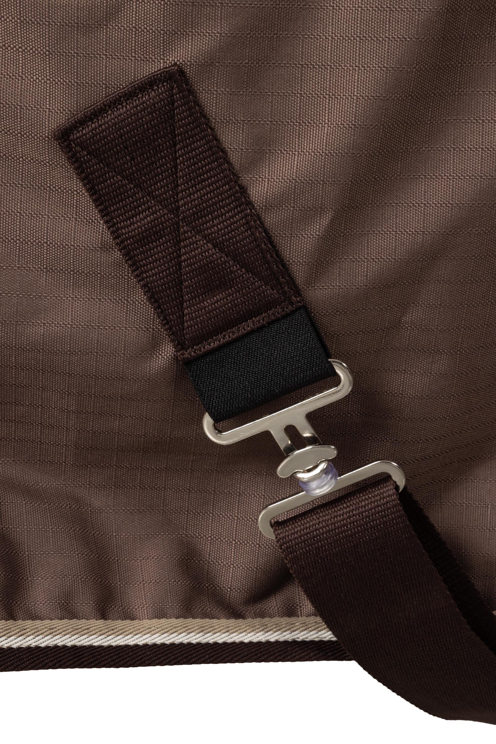 Derka padokowa, przeciwdeszczowa Horze Glasgow, 0 g