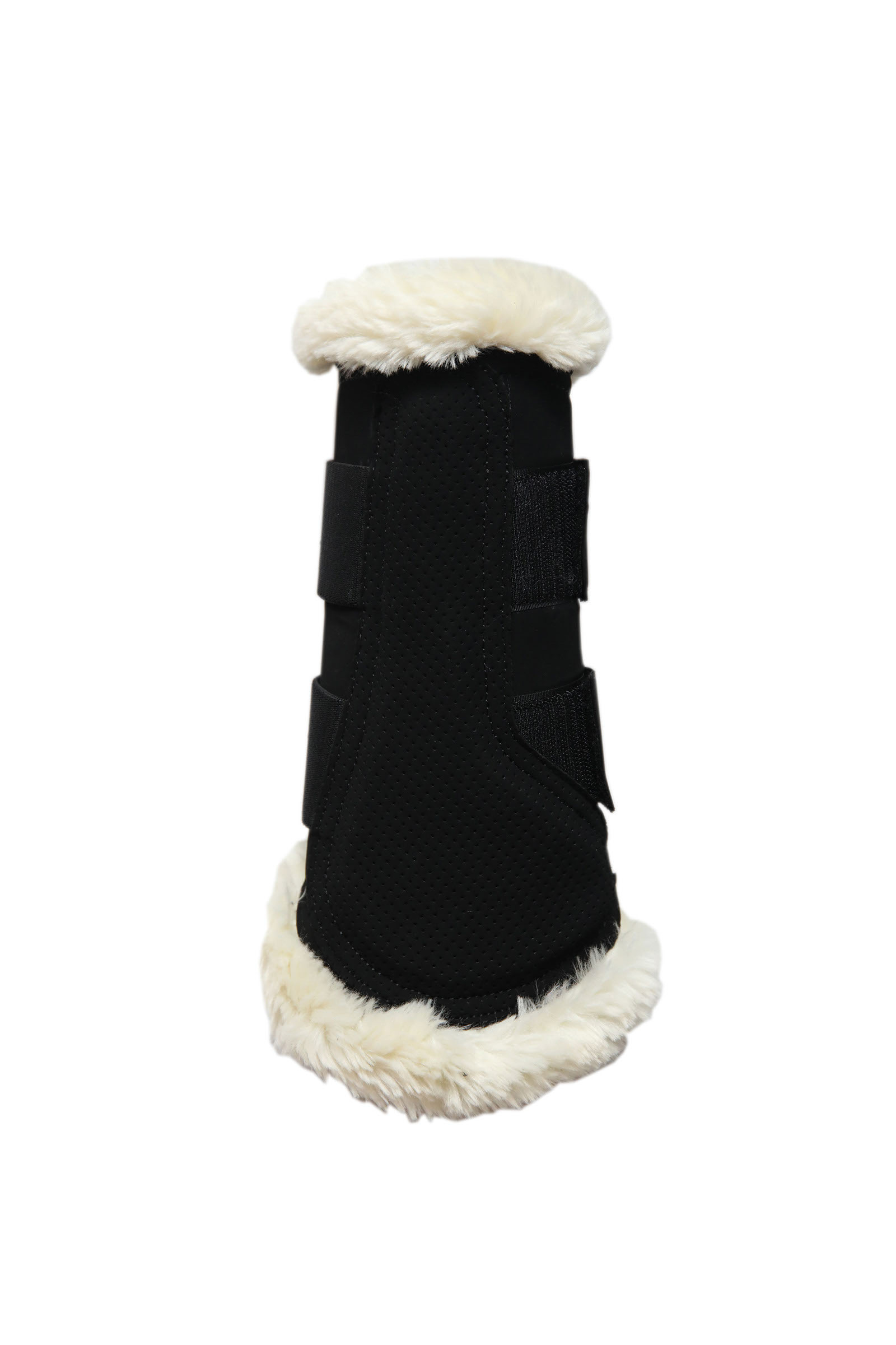 Kentucky Horsewear Turnout AIR ochraniacze tylne