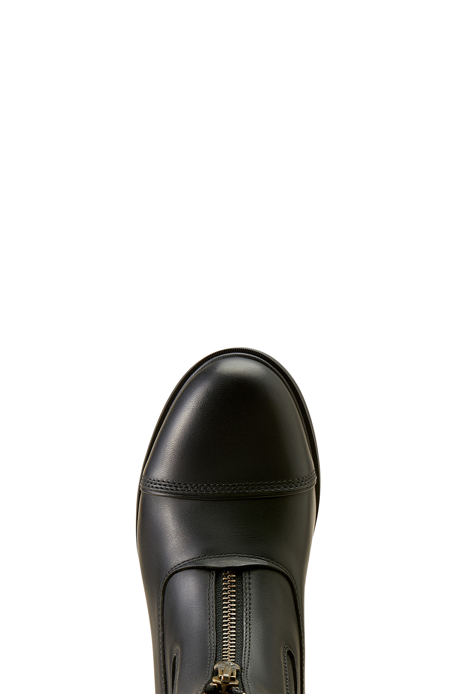 Kozaki Ariat Women's Devon Zip Jodhpur