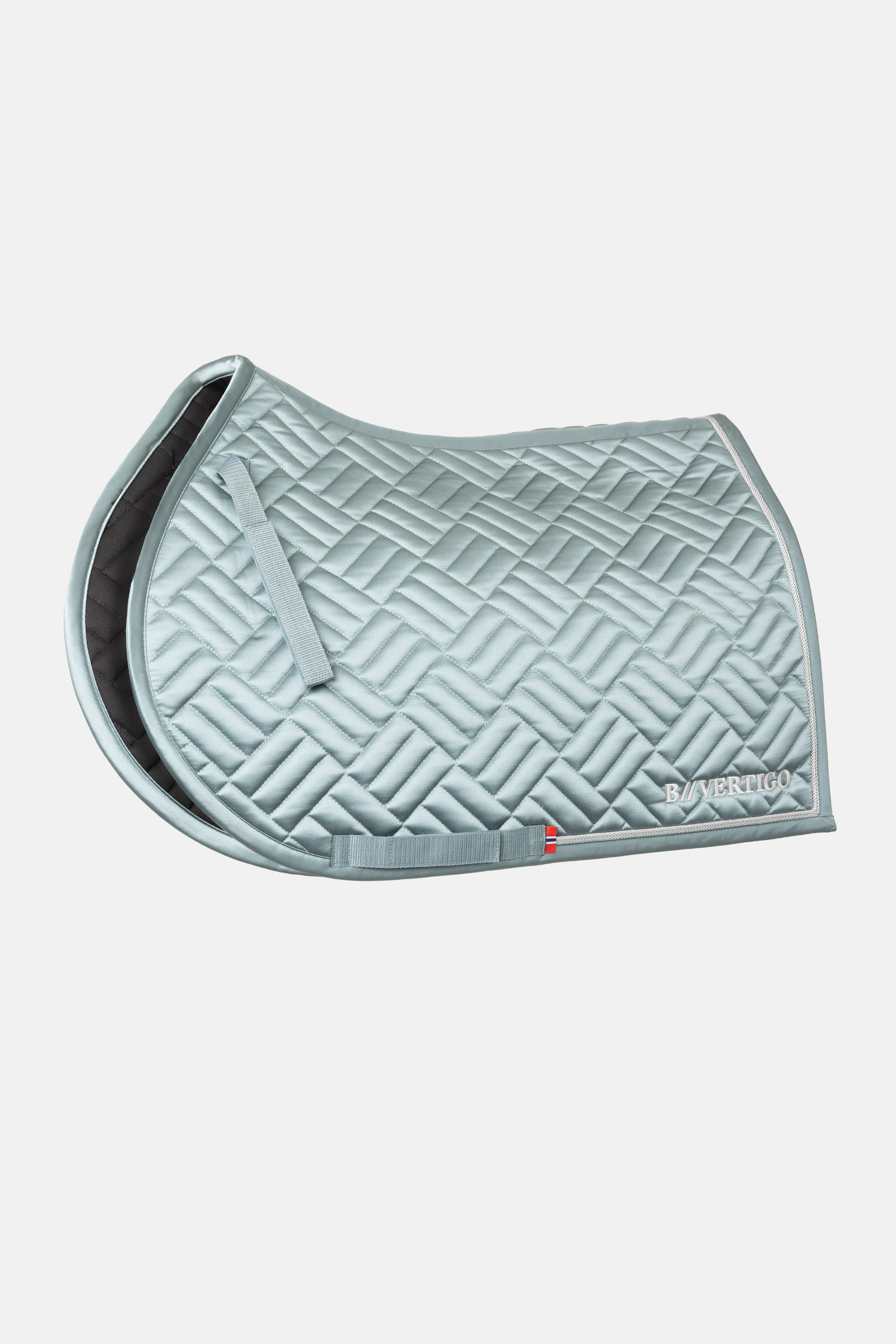 Czaprak skokowy B Vertigo Pure Engineering