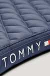 Tommy Hilfiger Equestrian Stanford czaprak skokowy