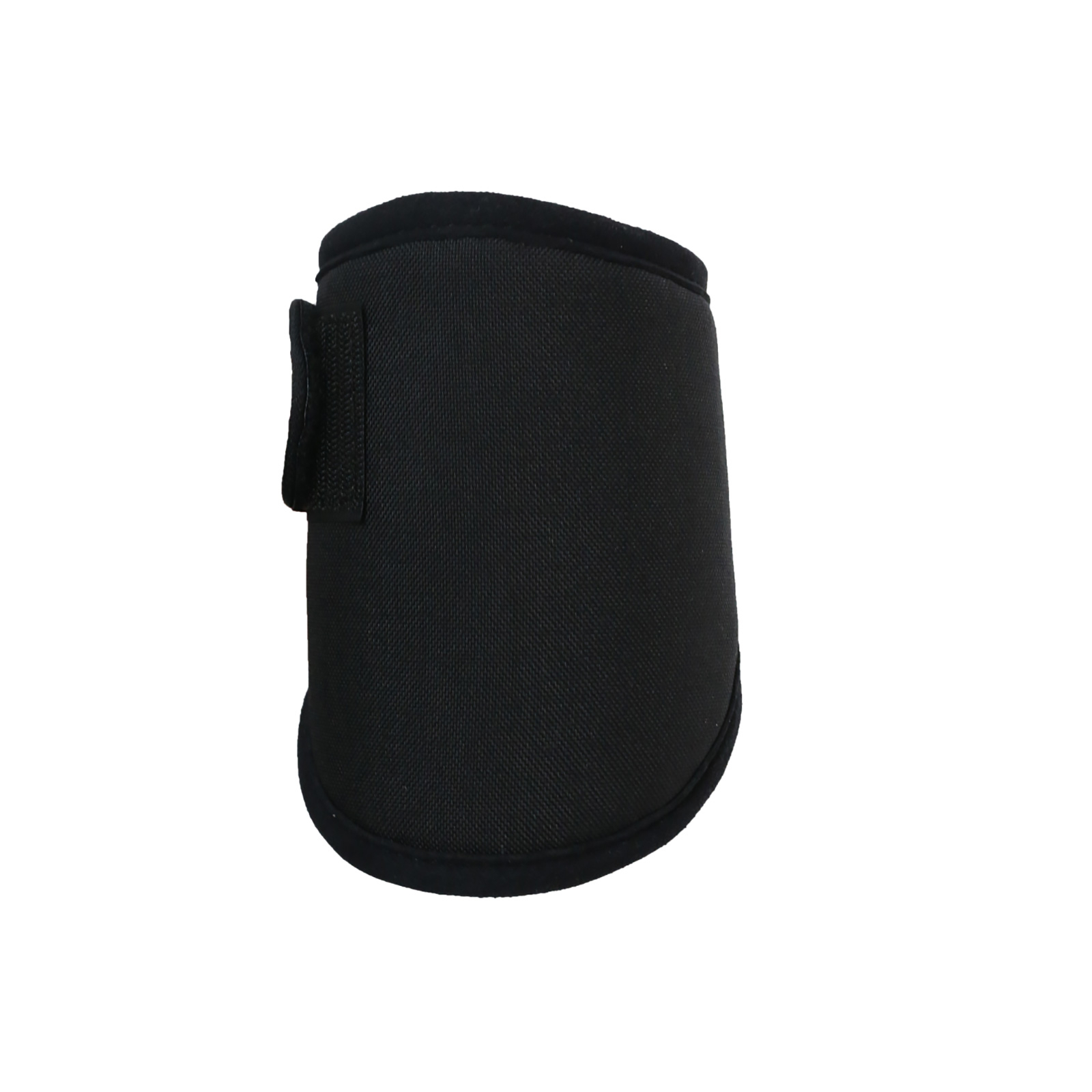 Ochraniacze tylne Kentucky Horsewear 3D Spacer