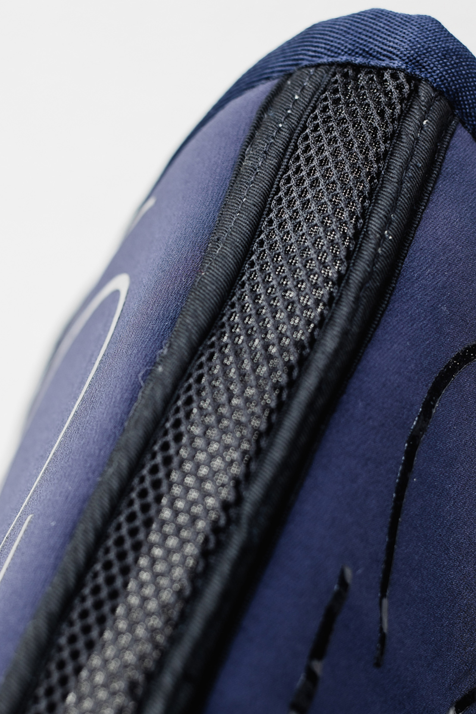 Schockemöhle Sports Air Sporty Czaprak skokowy