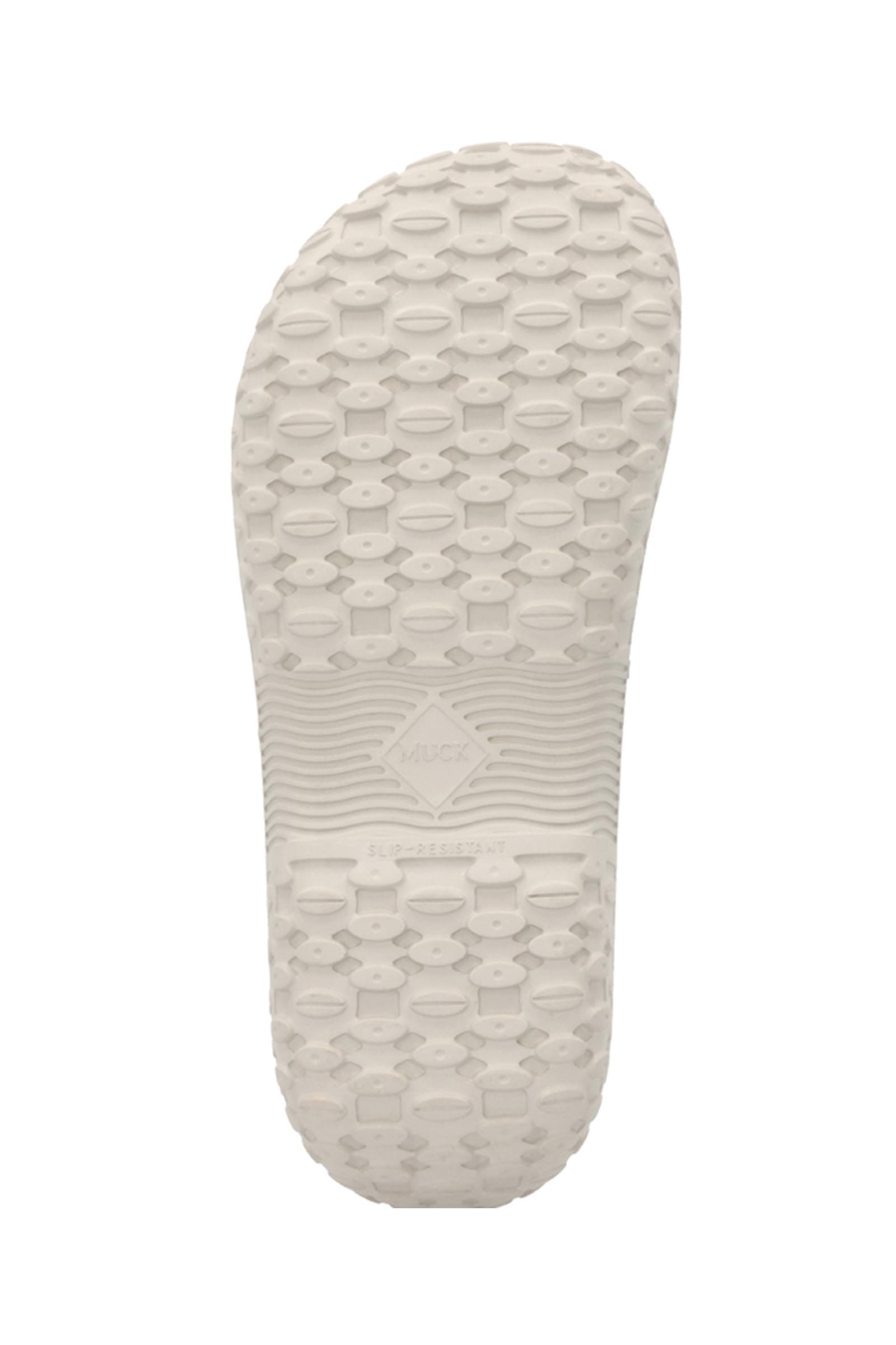 Muck Boots Muckster Damskie lekkie chodaki