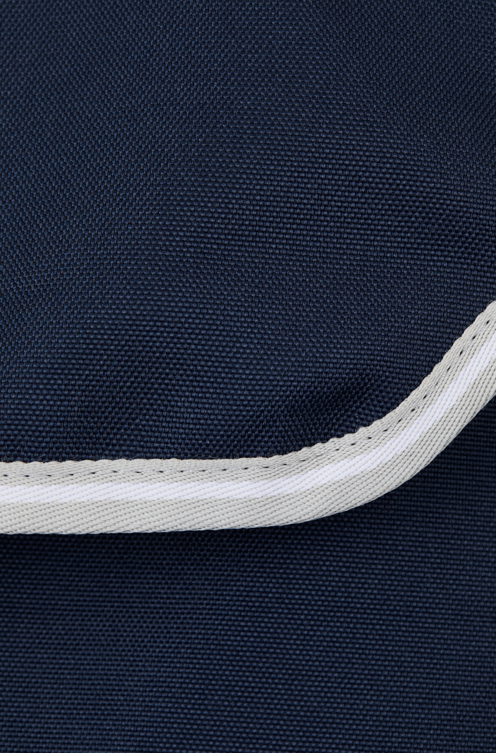 Horze Neat & Tidy Kurtyna na boks