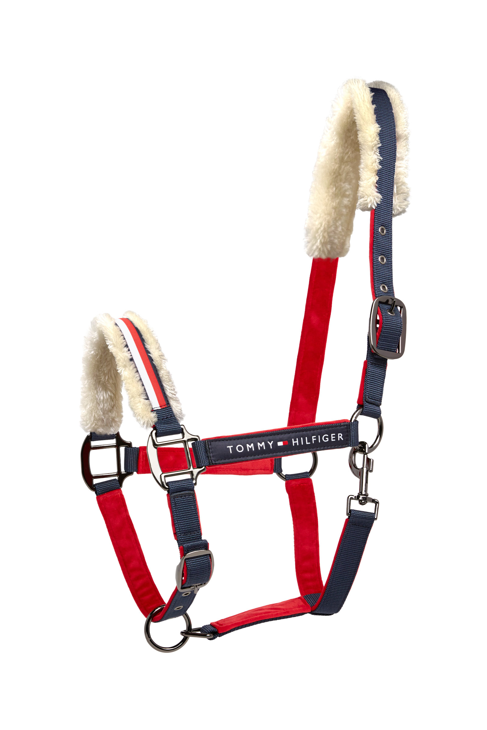 Tommy Hilfiger Equestrian GLOBAL Kantar