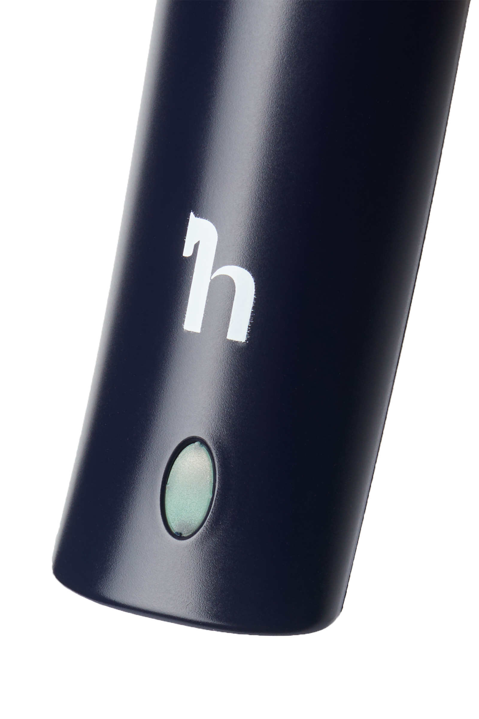 Horze maszynka do golenia, ultralekka