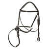 Kavalkade Carlos Mexican Bridle