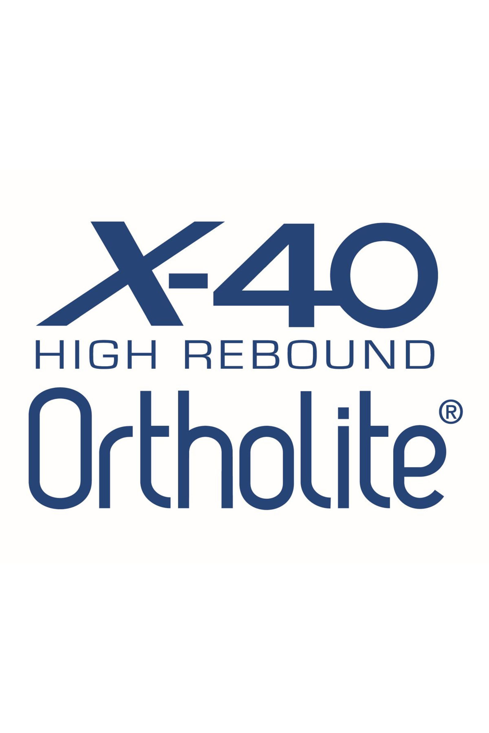 Suedwind Footwear Advanced II FZ Jodhpur buty, przedni zamek