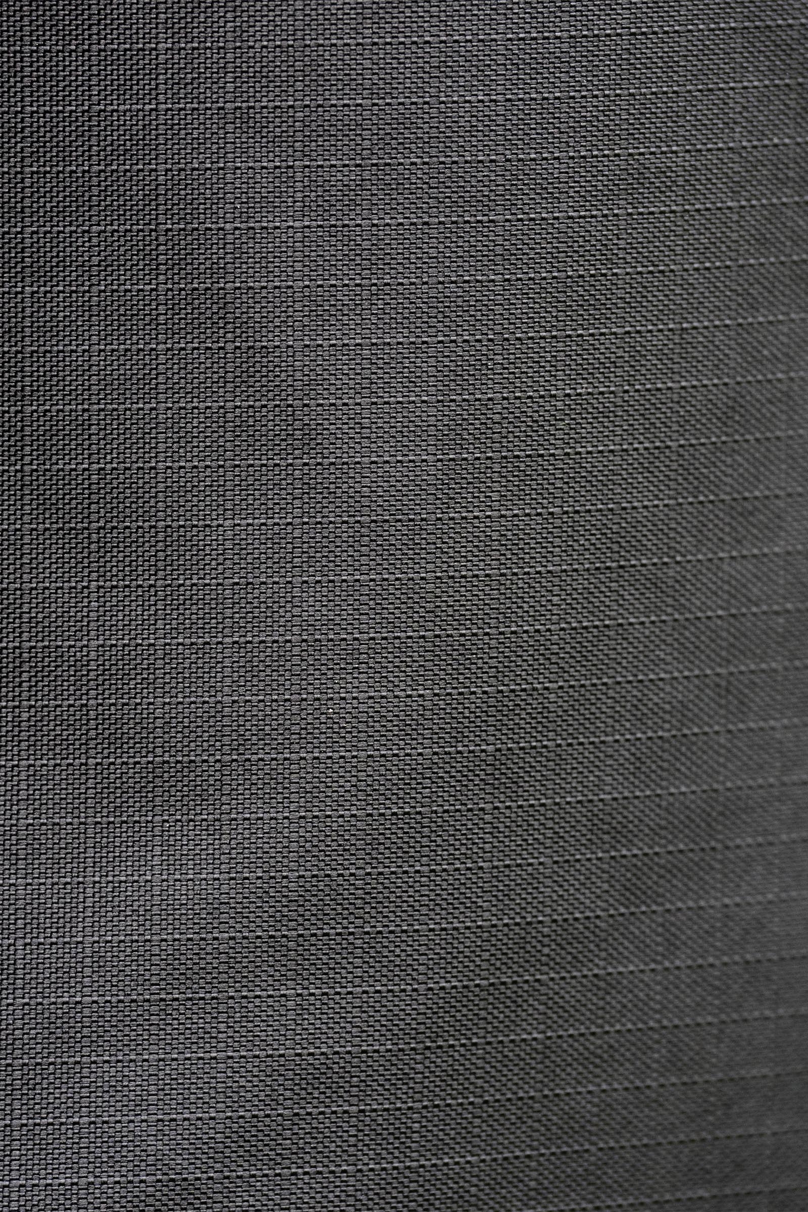 Horseware Amigo Ripstop 900D derka padokowa z podszyciem polarowym, 50 g