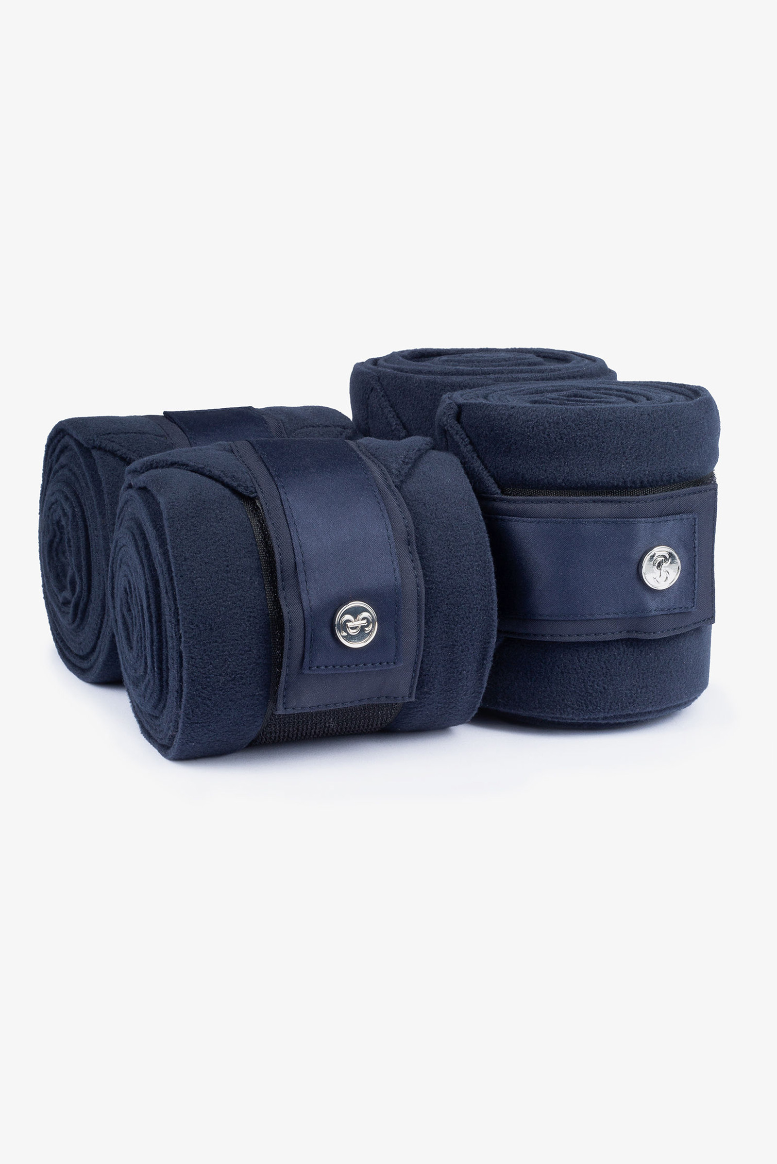 DB/AB PS of Sweden Sygnowane owijki