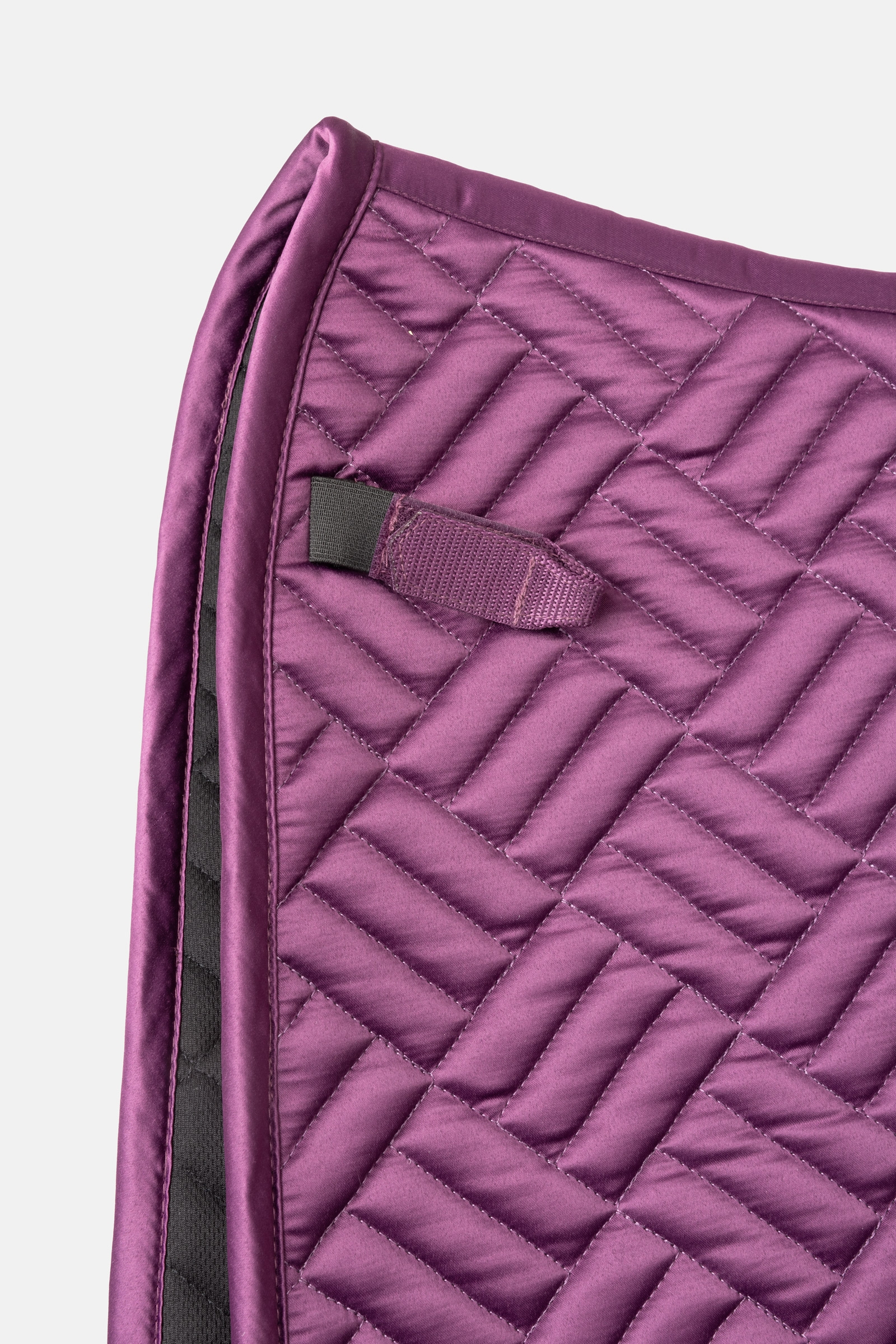 Czaprak ujeżdżeniowy B Vertigo Pure Engineering