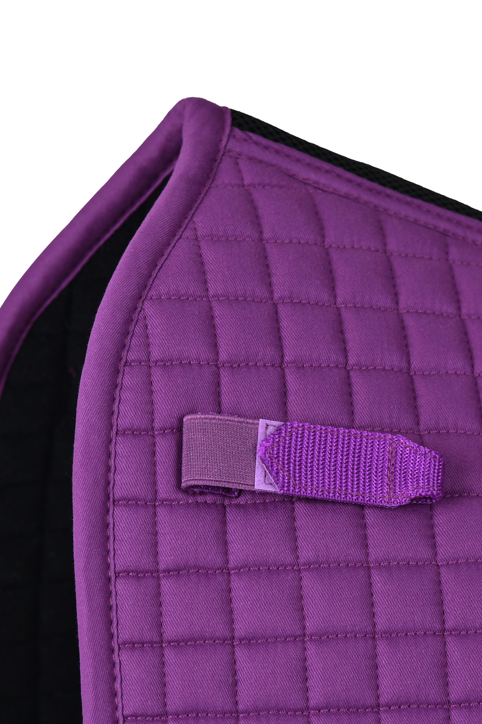 Weatherbeeta Prime Air-Tec czaprak do ujeżdżenia