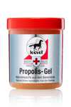 Leovet Propolis - żel