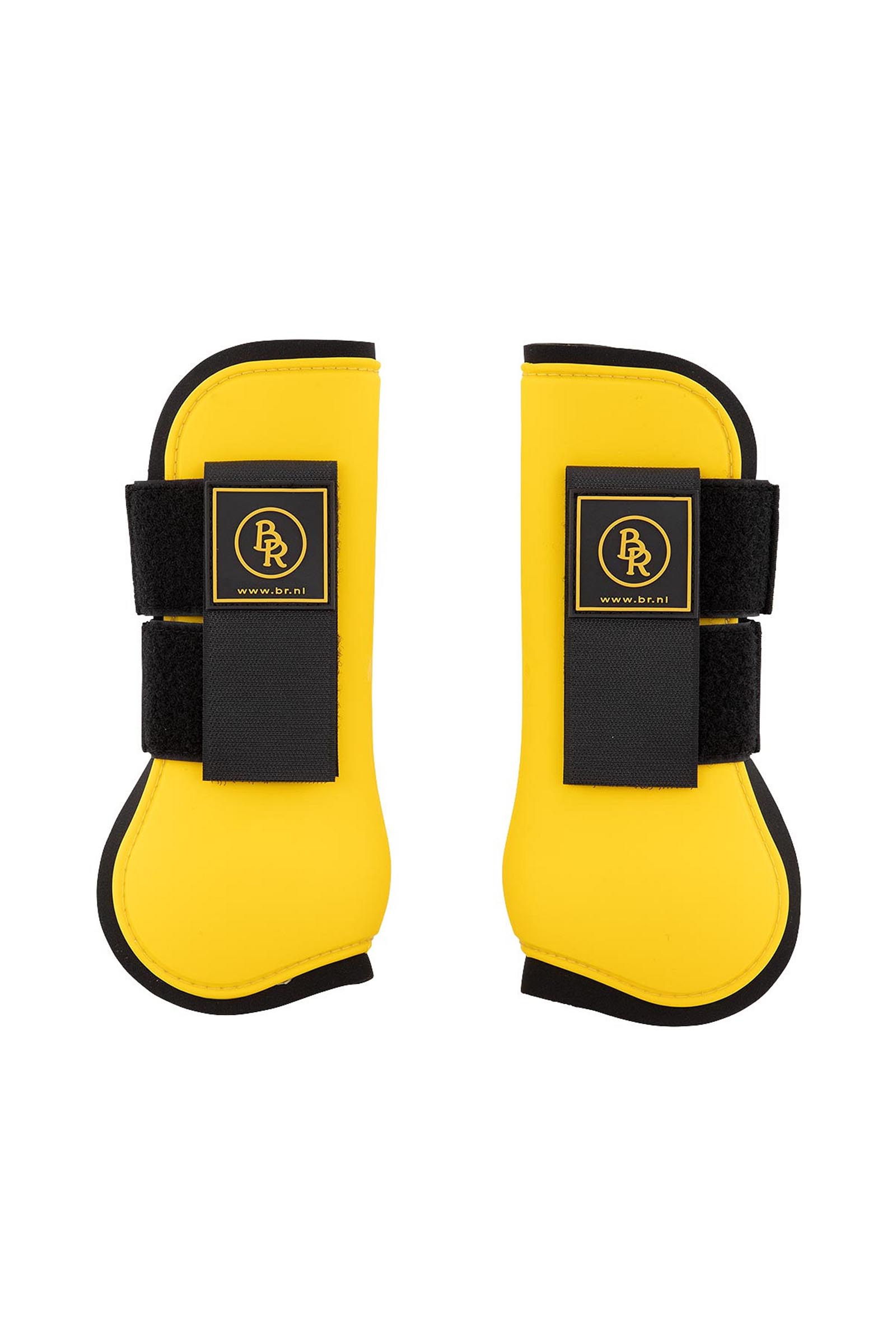 Freesia BR Event ochraniacze na ścięgna