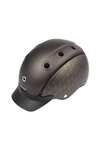 Casco Choice Starlit kask jeździecki dla dzieci