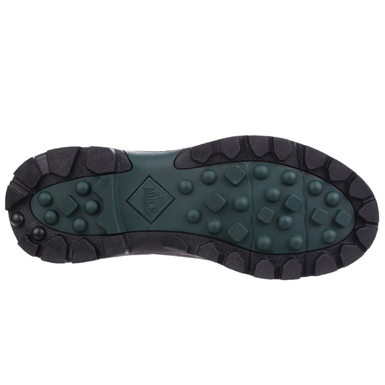 Buty Muck Boot Derwent II