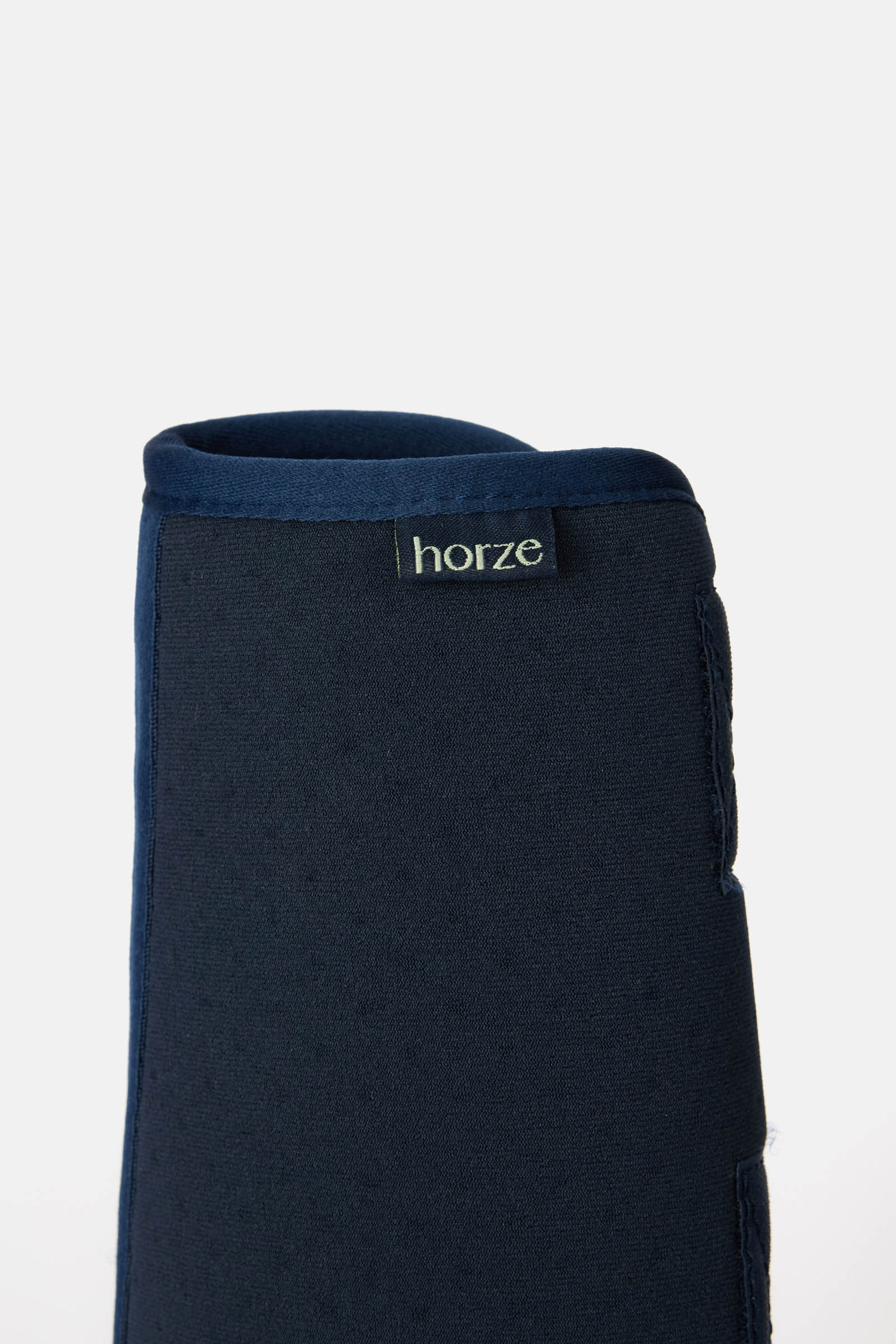 Horze Neoprene padokowe derkowe ochraniacze (parach)